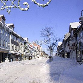 Adolph-Roemer-Straße